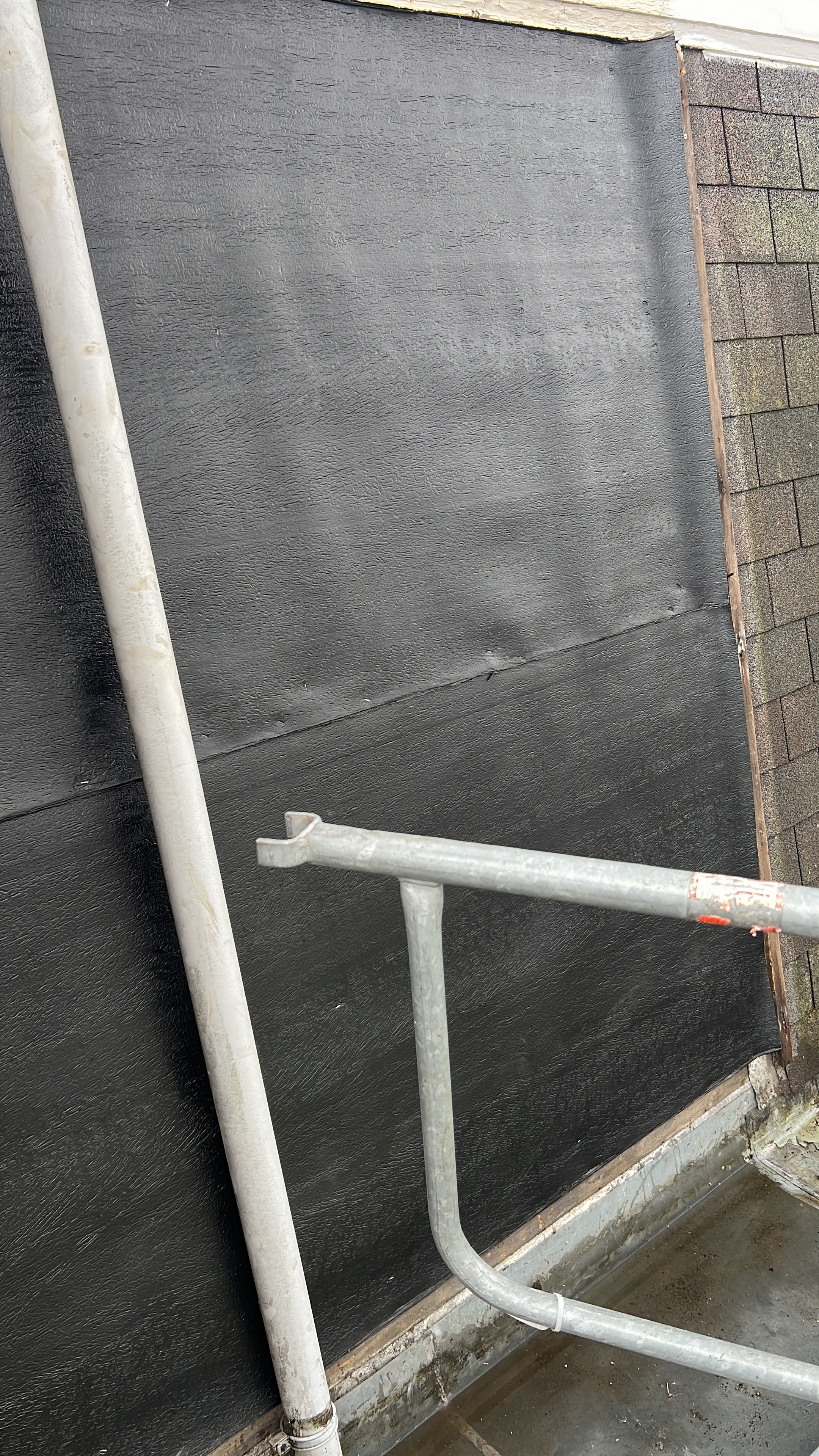 0243670C_A5EE_402D_A6C7_2CAFD4B7594B.jpeg 0243670C_A5EE_402D_A6C7_2CAFD4B7594B.jpeg