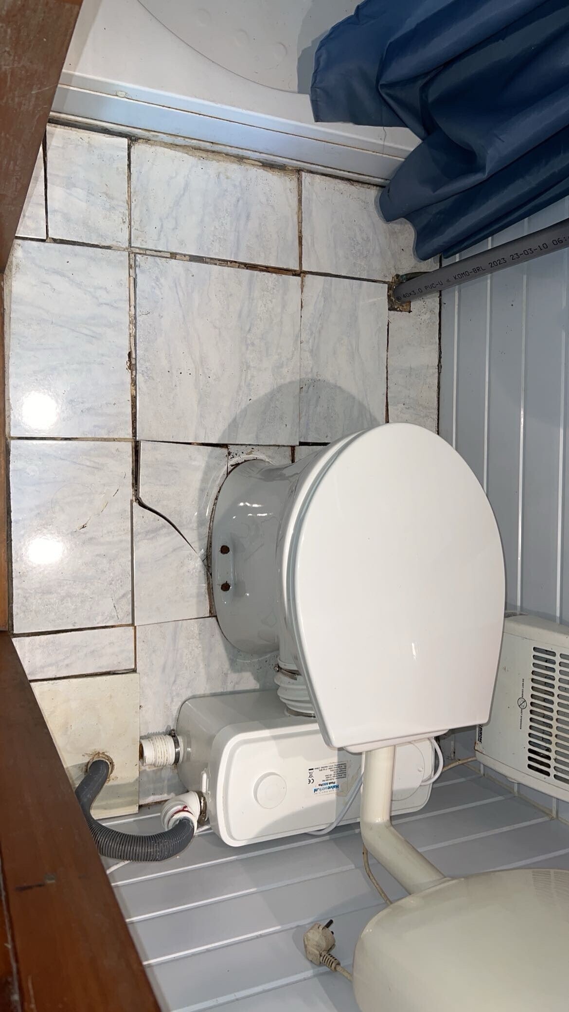 IMG_5689.jpeg IMG_5689.jpeg