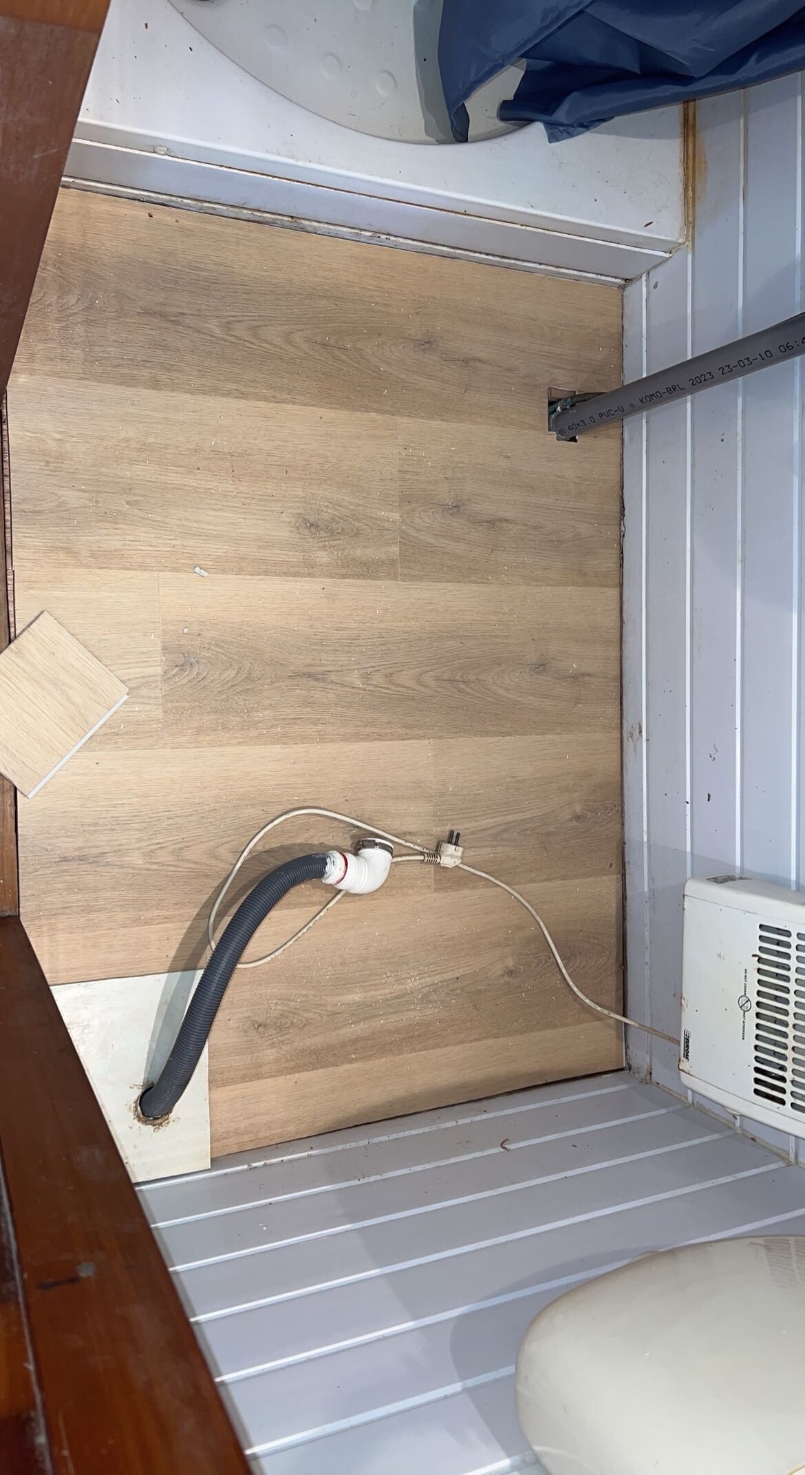 IMG_5691.jpeg IMG_5691.jpeg