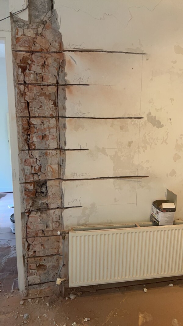IMG_5694.jpeg IMG_5694.jpeg
