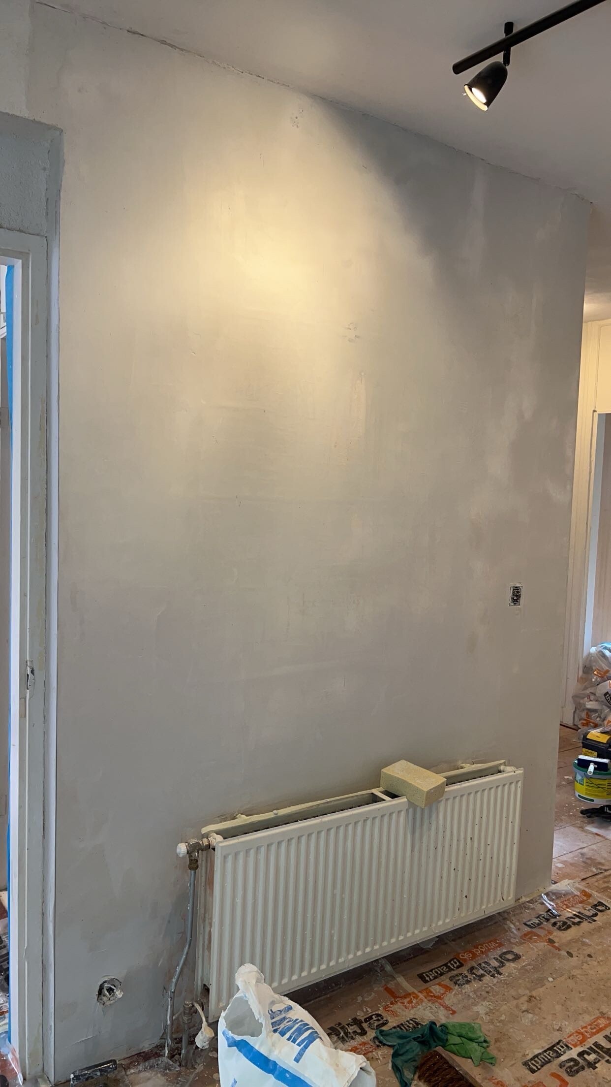 IMG_5695.jpeg IMG_5695.jpeg