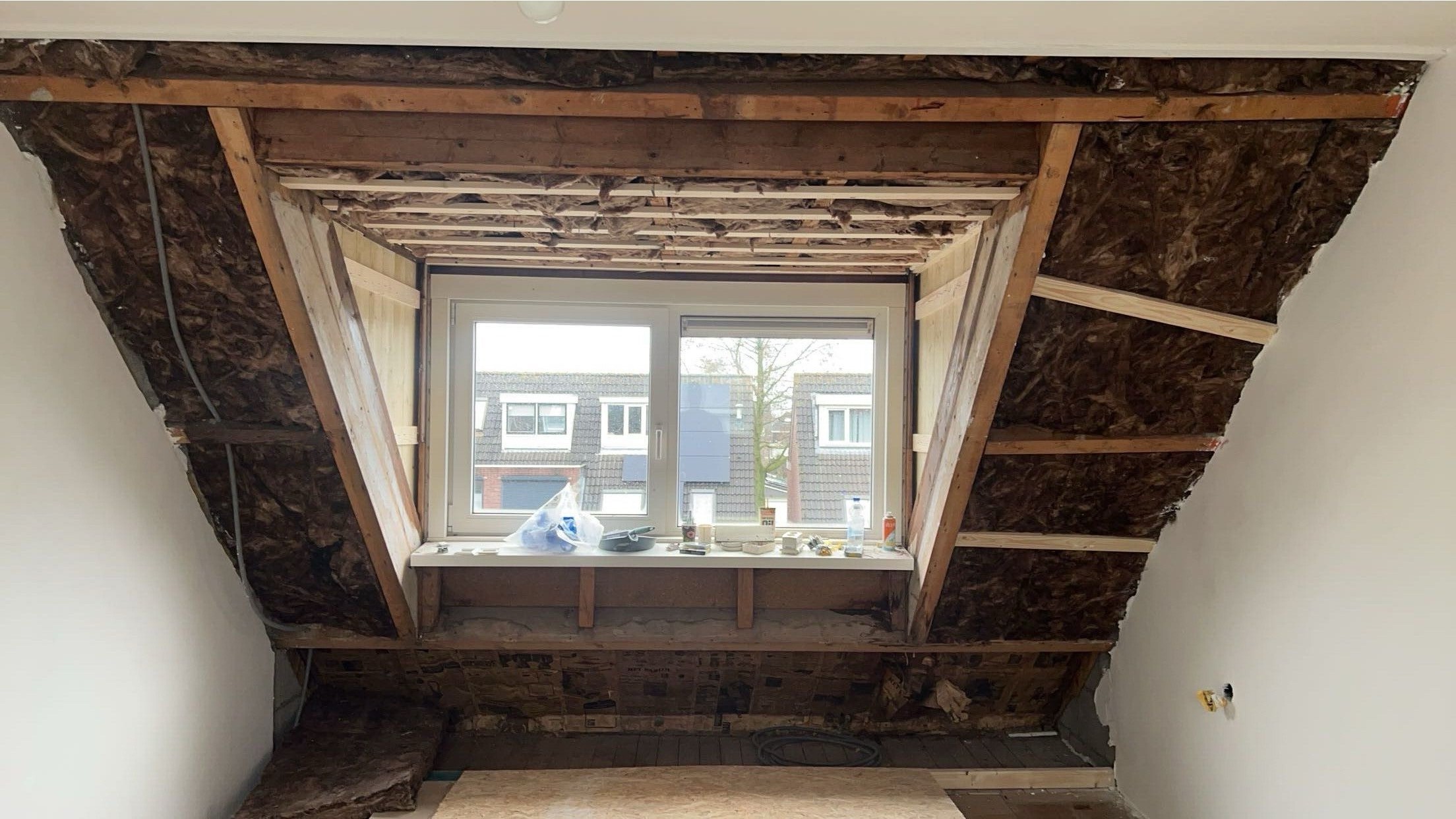 IMG_5702.jpeg IMG_5702.jpeg