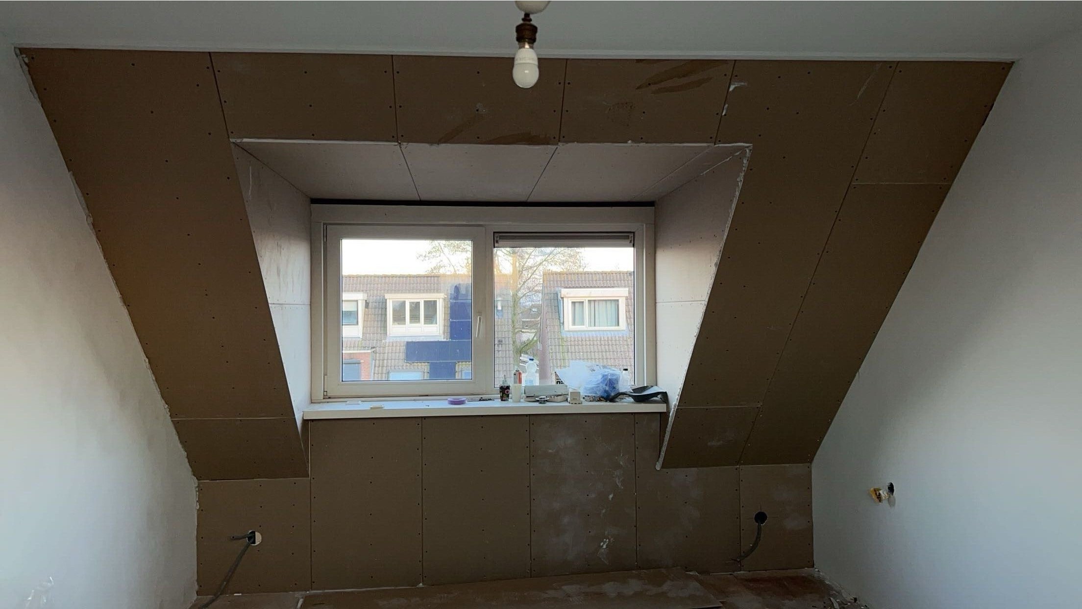 IMG_5703.jpeg IMG_5703.jpeg