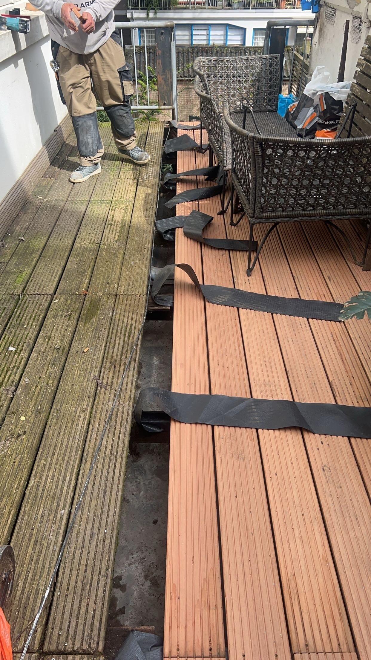 IMG_5705.jpeg IMG_5705.jpeg