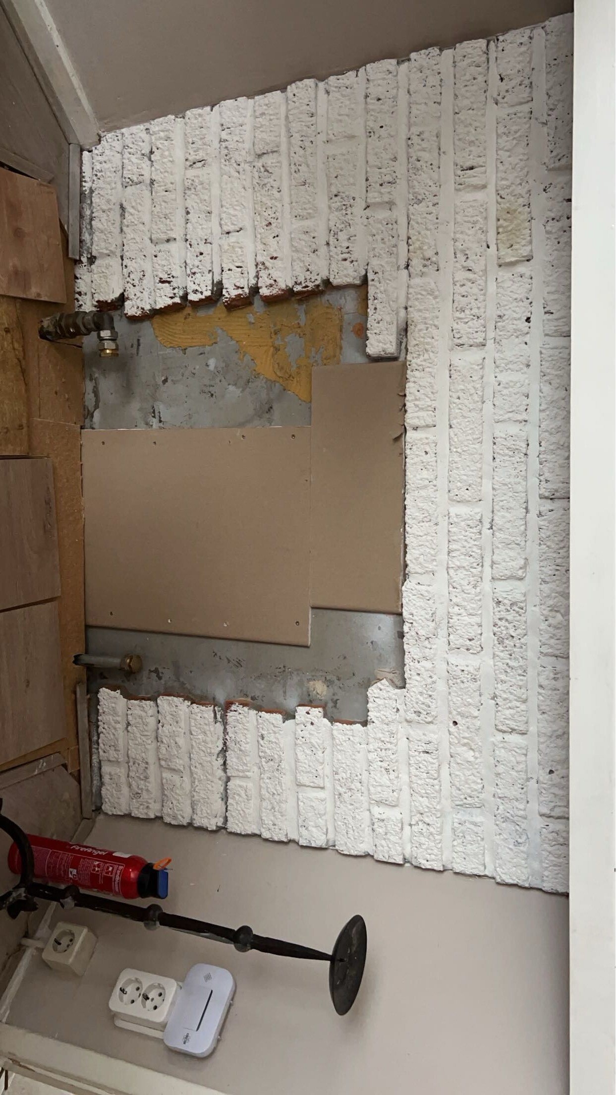 IMG_5709.jpeg IMG_5709.jpeg