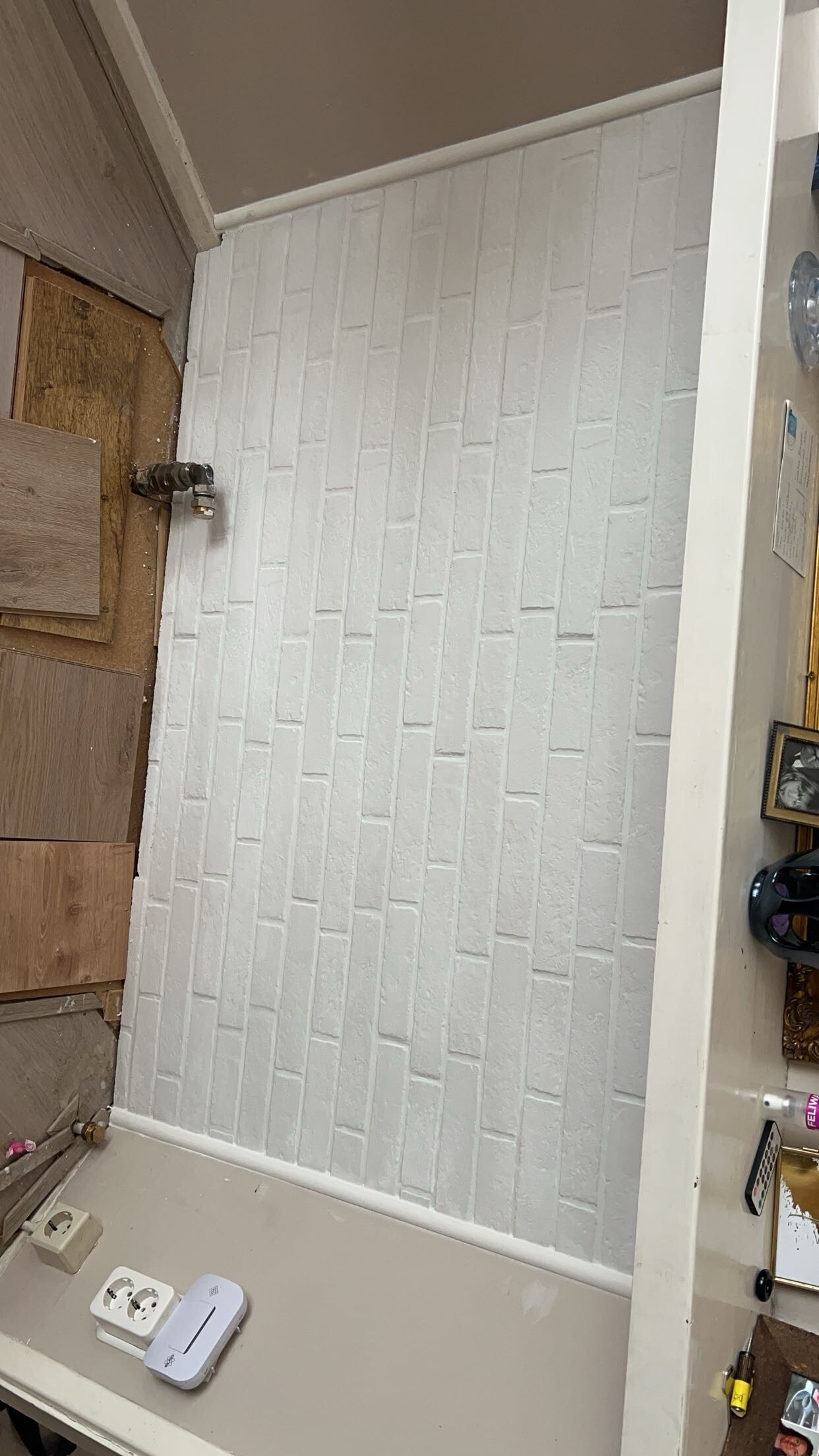 IMG_5711.jpeg IMG_5711.jpeg