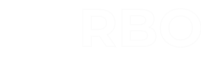 RodingBo