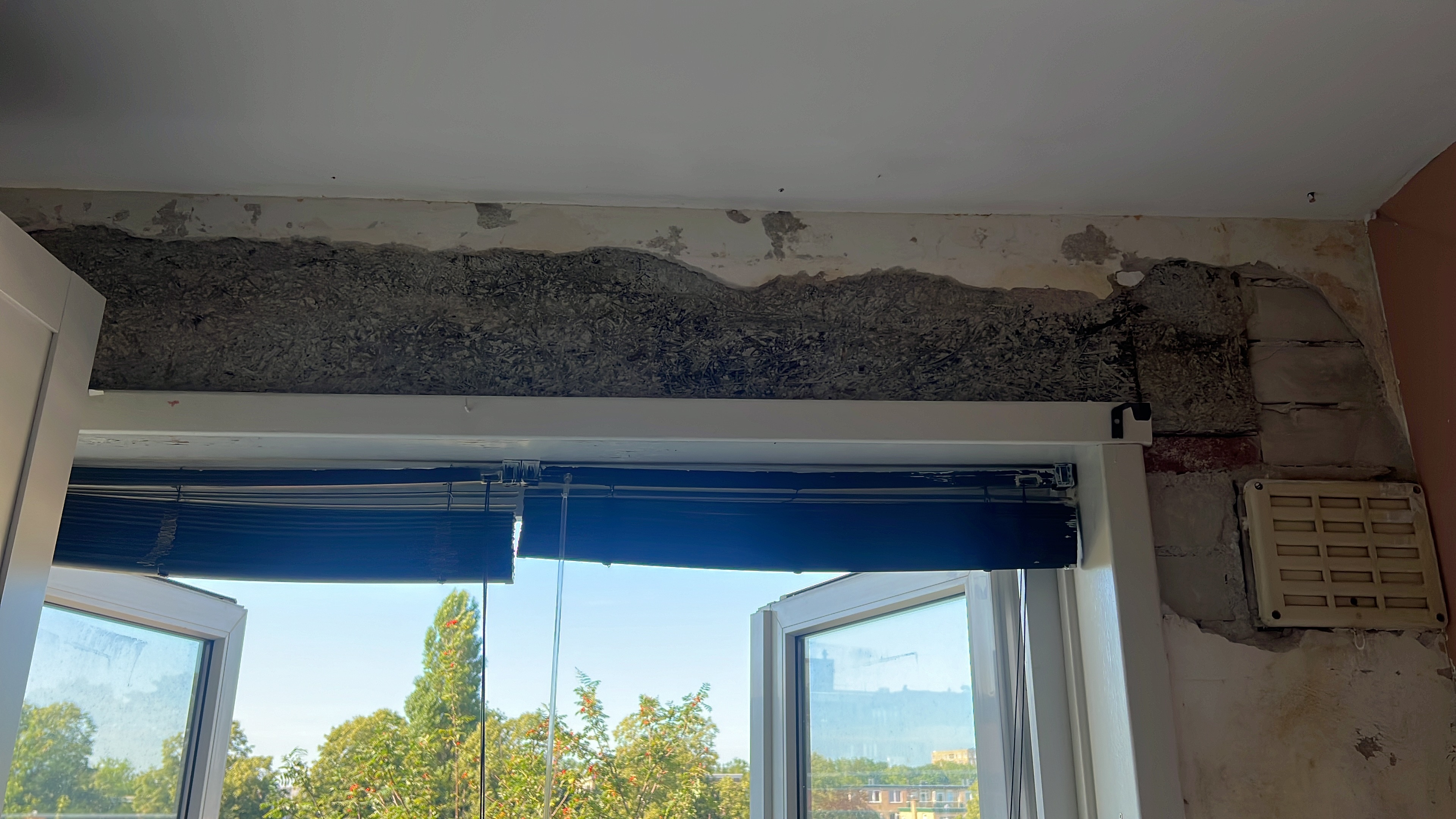 05C57C95_507D_4C5D_801D_AE8056BC858D.jpeg 05C57C95_507D_4C5D_801D_AE8056BC858D.jpeg